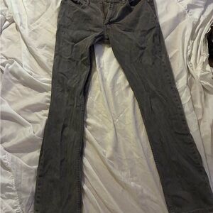 Levi's 501 Original Fit Men’s Jeans